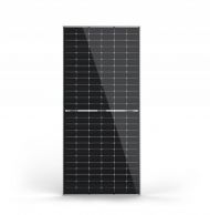 Panou fotovoltaic monofacial,N-type, Jinko, SF, 470w
