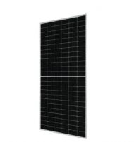 Panou fotovoltaic mono ja solar 550w