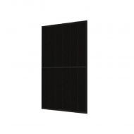 Panou fotovoltaic mono-facial full black, Trina, P-Type, 420w