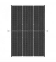 Panou fotovoltaic mono-facial Trina, N-Type, 425w