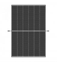 Panou fotovoltaic N-Type, Trina, 450w