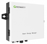 Smart Energy Manager, 300kw, Growatt
