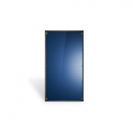 Panou solar, Bosch, FT226-2H, plan orizontal, gama Top
