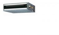Unitate interna Bosch tip duct, CL5000L D, monosplit, Largesplit, R32, 24000 BTU