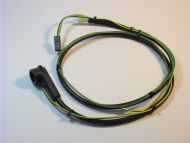 Cablu electrod aprindere, Vaillant, pentru VU OE 306, 376