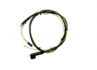 Cablu electrod aprindere, Vaillant, pentru VU INT II 356/5-5