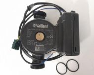 Pompa circulatie electronica, Vaillant, GRUNDFOS, pentru VAILLANT VU OE 466/4-5