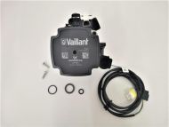 Pompa circulatie electronica, Vaillant, GRUNDFOS, pentru VSC 266/4-5 200, 306/4-5 150