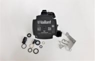 Pompa circulatie electronica (fara cablu) pentru Vaillant WUV, VU OE 242,282,246,296,306,346/3-5 (pereche cu cablul adaptor 35VX0614)