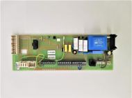 Placa electronica, Viessmann, FC1, pentru cazan VITOLIGNO 100-S VL1A 25-80kW (model vechi)