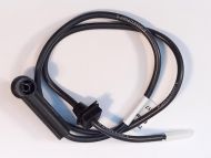 Cablu electrod aprindere, Viessmann, pentru VITODENS 100-W WB1C 19-35KW, 5 Kokm