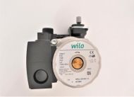 Pompa circulatie ON-OFF, Arbo, WILO NFSL 12/5-HE-1C, pentru Solar (2005), 77W