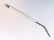 Electrod ionizare, Arbo, 6 mm, pentru arzator P20, P30