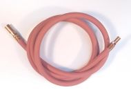 Cablu electrod aprindere, CIB Unigas, pentru arzator PN30/P60