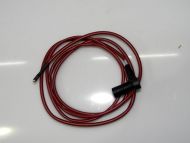Cablu electrod aprindere (20060564 - BERETTA), Riello, pentru CONDEXA PRO