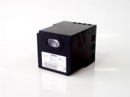 AUTOMAT ARDERE SIEMENS LFL1.333RL, PT. ARZATOR RS 50/M;RS 100/M;RS 130/M;RS 190/M, 230V/50HZ