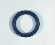 O-ring, Sime, D 13.1x2.62 mm, pentru FORMAT ZIP.BF