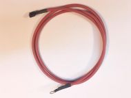 Cablu electrod ionizare, Sime, pentru cazan RMG CE IONO