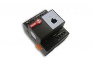 MODUL INTEGRARE IP S-BUS, RS232, RS485
