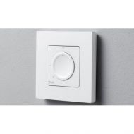 Termostat, Danfoss, Icon RT, dial aplicat pe perete, 230V