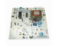 Placa electronica, Honeywell, SM11450 / BAXI - 005669550