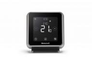 Termostat digital smart Honeywell Home - Resideo T6R wireless, controlat prin internet, WI-FI, aplicatie Resideo – Smart Home
