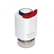 Actuator termic Romstal EcoHeat 500, 230V