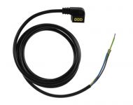 Cablu alimentare Molex PDW, Arbo, 600mm, pentru pompa WILO YONOS PARA