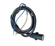 Cablu comanda PR71 (PWM), Arbo, 800mm, pentru pompa WILO YONOS PARA