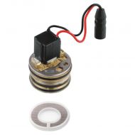 Modul electronic (magnet ventil), Grohe, pentru baterie lavoar cu fotocelula (80US0006)