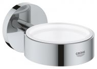 Suport, Grohe, Essentials, crom