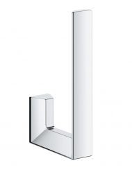 Porthartie igienica, GROHE, Modern, selection cube