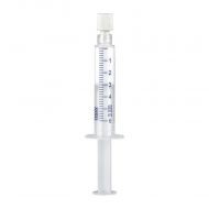 Solutie adeziva Grohe Essential 2.5 ml