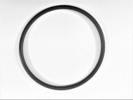 O-ring, GEL, pentru pahar filtru anticalcar 200-250 DIMA