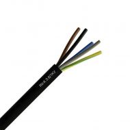 Cablu RV-K 5x70