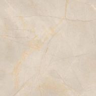 Gresie, Gardenia, La Geoteca Marfil 60x120 cm