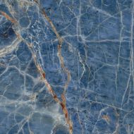 Gresie MARMOTECA BLUEDE LUXR 60x120cm