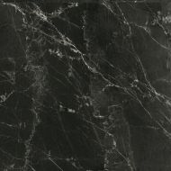 Gresie, INFINITY BLACK LAPPATO 40x80 cm