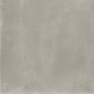 Gresie GARDENIA ORCHIDEA, MAKE ASH, portelanata, 60x120 cm