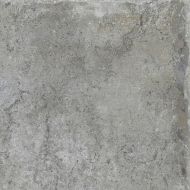 GRESIE INTERIOR, AMBOISE CEMENTO, 60x120cm