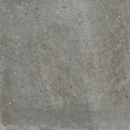 GRESIE INTERIOR, AMBOISE FANGO, 60x60cm