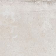 GRESIE INTERIOR, AMBOISE CALCE, 60x60cm