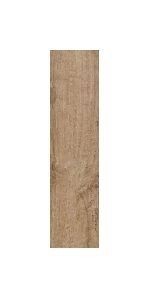 Gresie exterior portelanata, Aparici, Branch Maple Natural, 24.9x100 cm