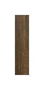 Gresie exterior portelanata, Aparici, Branch Walnut Natural, 24.9x100 cm