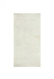 Gresie exterior portelanata, Aparici, Recover Ivory 2cm, 49.75x99.55 cm