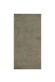 Gresie exterior portelanata, Aparici, Recover Vision 2cm, 49.75x99.55 cm