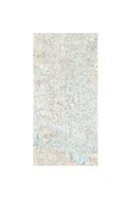 Gresie exterior portelanata, Aparici, Carpet Sand 2cm, 49.75x99.55 cm