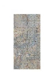 Gresie exterior portelanata, Aparici, Carpet Vestige 2cm, 49.75x99.55 cm