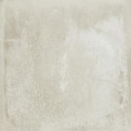 Gresie aspect natural, Aparici, Mixing Ivory, 100x100 cm