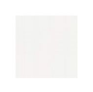 Gresie portelanata, rectificata, Aparici, Moving Neutral Blanco Natural, 29.75x29.75 cm